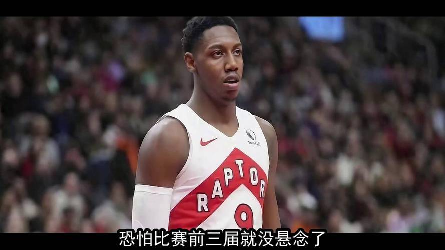 nba状元2021，Nba状元秀