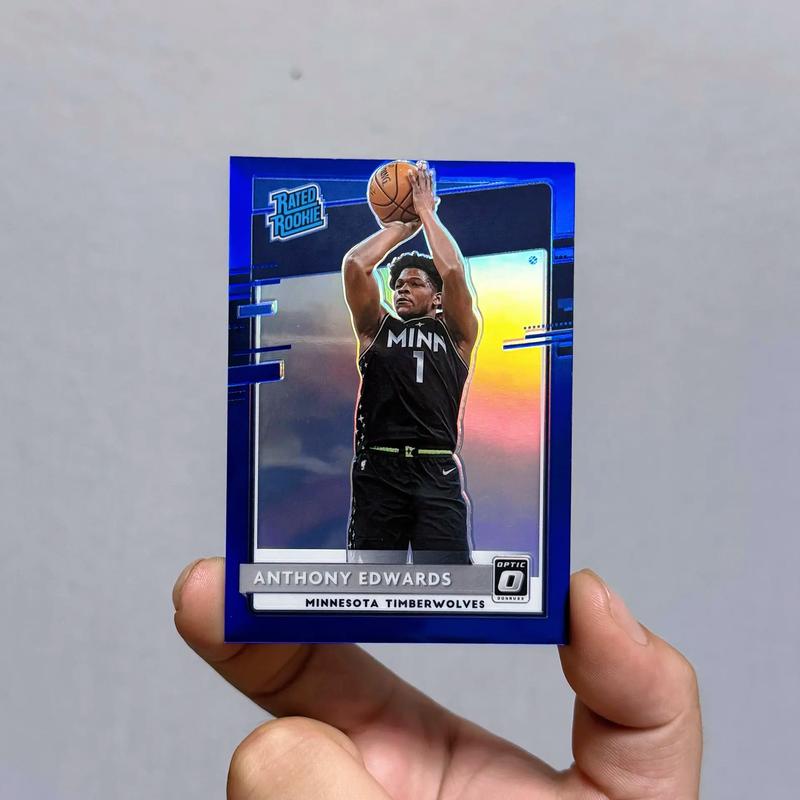 nba球星卡怎么玩，nba球星卡怎么玩儿