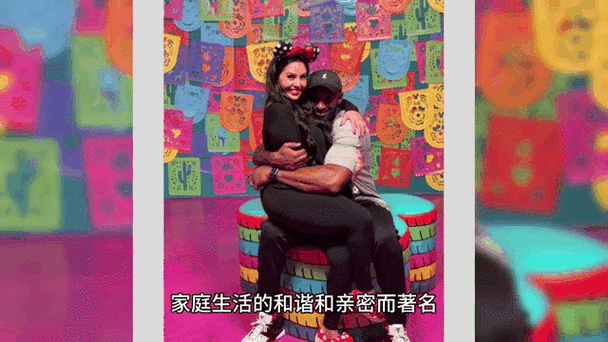 nba球星妻子，NBA球星妻子怀孕图片
