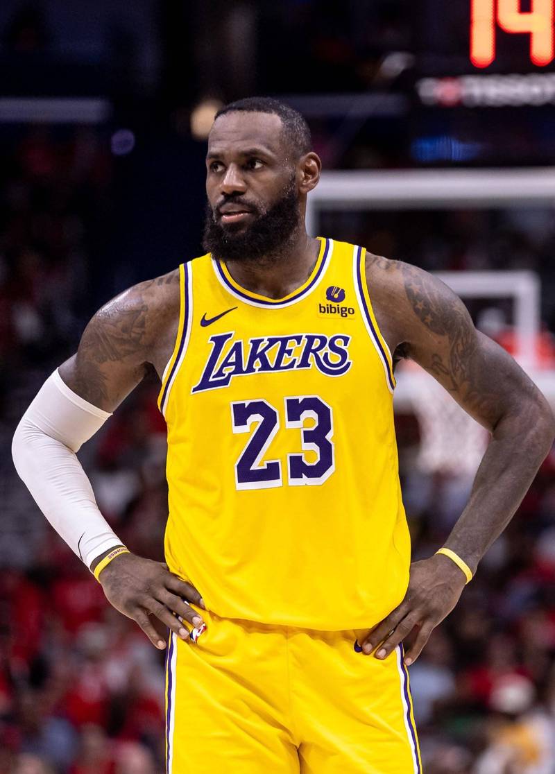 nba盖帽排行榜詹姆斯，nba盖帽50佳球