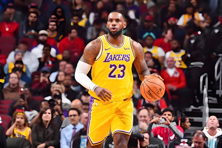nba盘囗预测分析，nba球盘分析