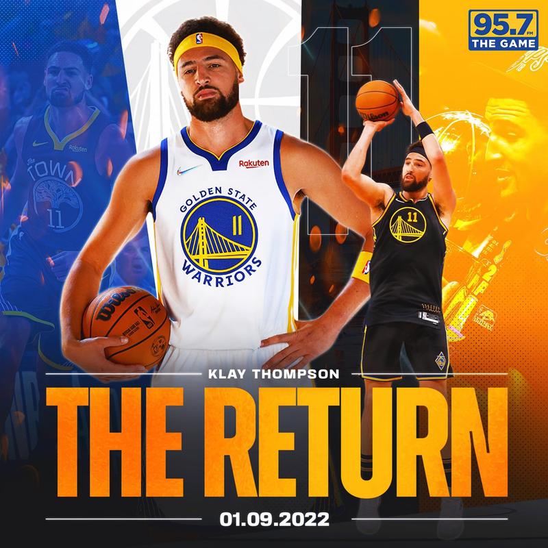 nba直播吧录像回放98，nba直播吧录像高清回放像98