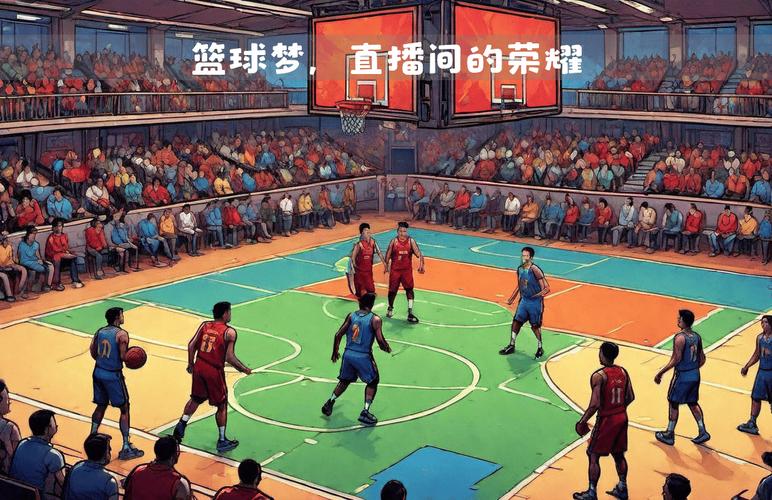 nba直播在线观看球迷网，nba直播在线播放球迷网