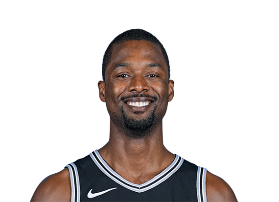 nba直播在线观看球迷网，nba直播在线播放球迷网
