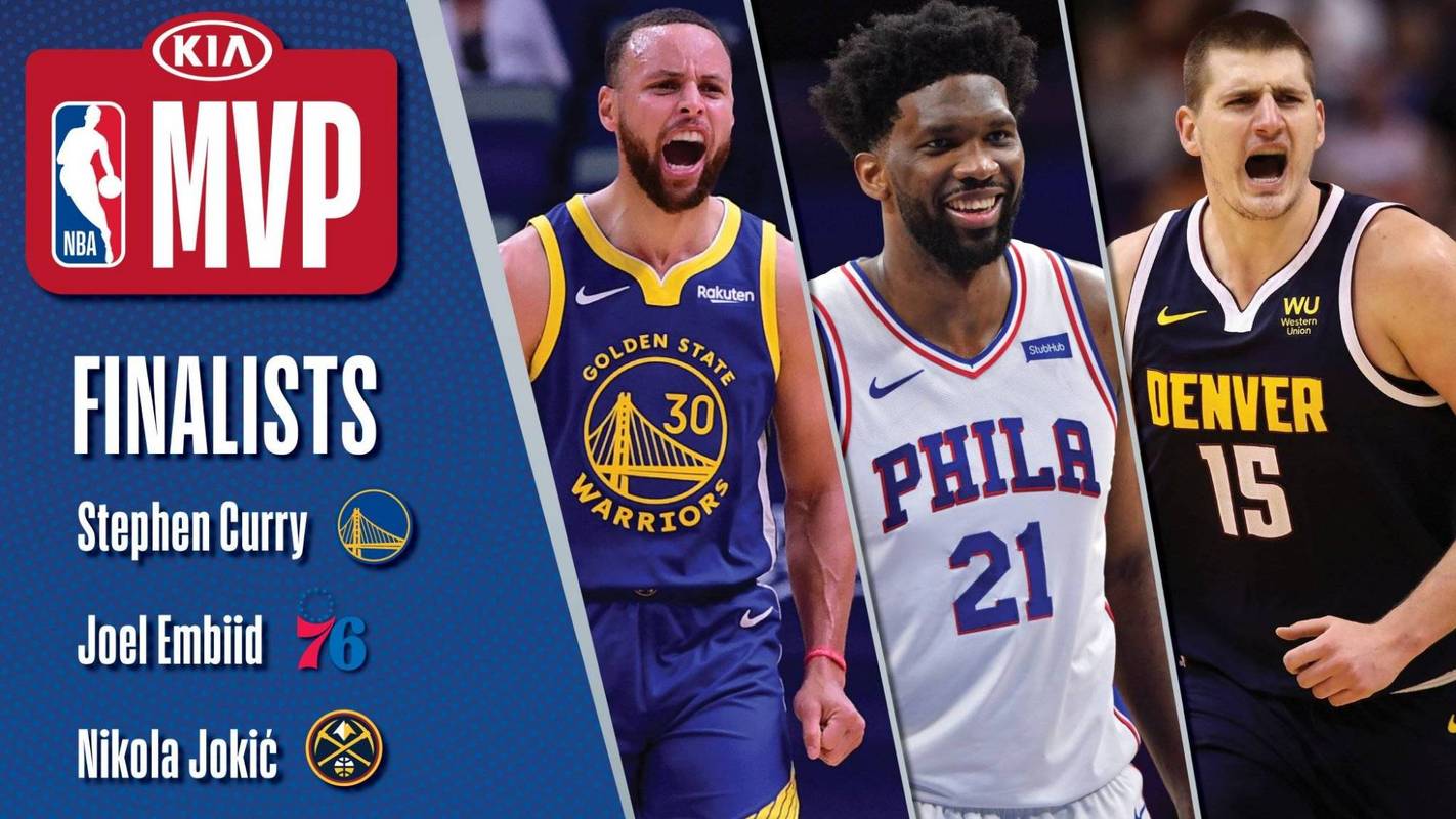 nba直播在线观看高清免费q吧，nba在线直播观看直播吧