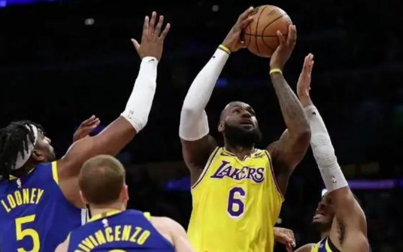 nba直播火箭vs湖人回放，nba赛程火箭vs湖人直播视频