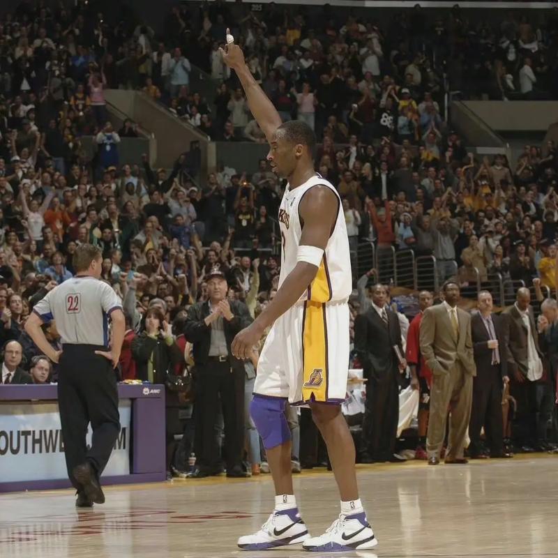 nba科比81分全场比赛高清，科比81分比赛视频国语高清
