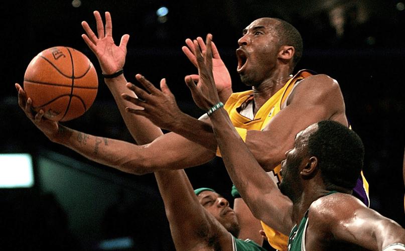 nba科比比赛视频，科比 比赛视频