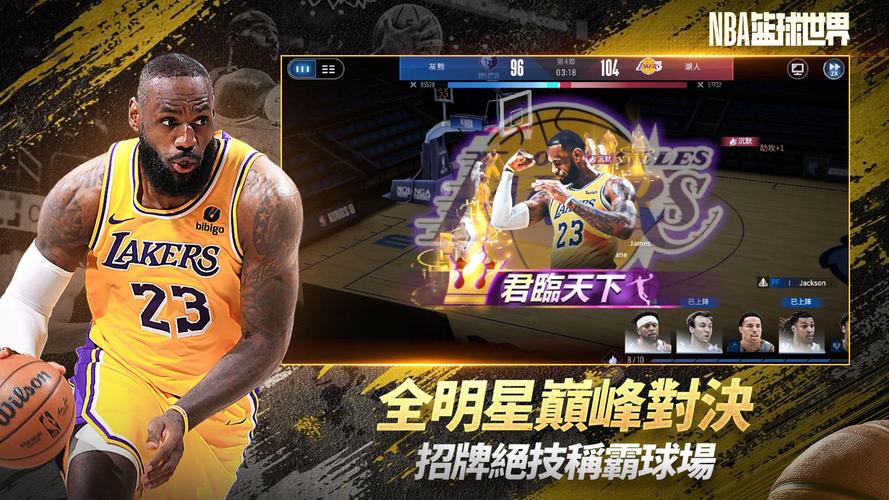 nba篮球游戏单机下载，nba篮球,游戏