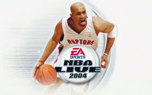 nba篮球游戏单机下载，nba篮球,游戏