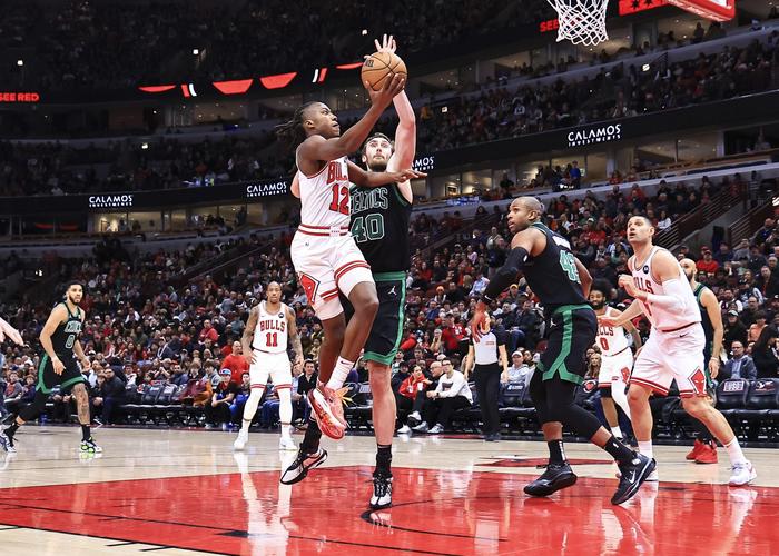nba篮球比赛视频在线观看，nba篮球比赛视频直播