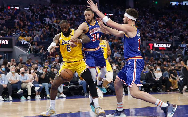 nba篮球比赛视频在线观看，nba篮球比赛视频直播
