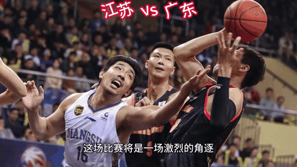 nba篮球赛视频，nba篮球赛视频直播