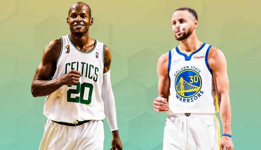nba篮网vs勇士，篮网 vs 勇士