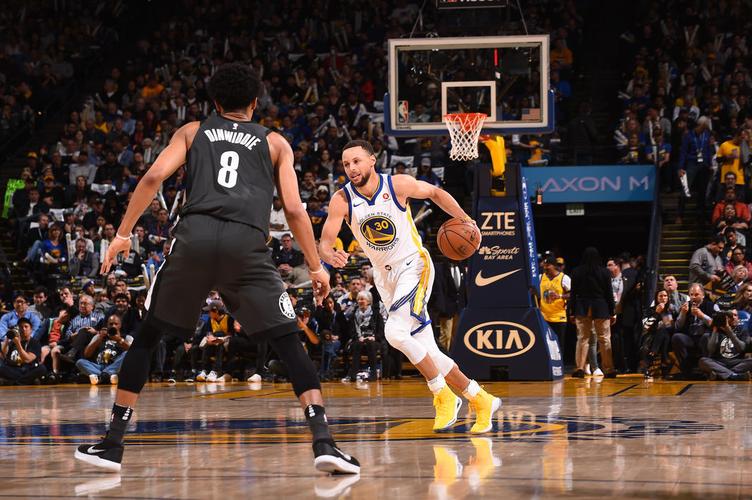 nba篮网vs勇士，篮网 vs 勇士