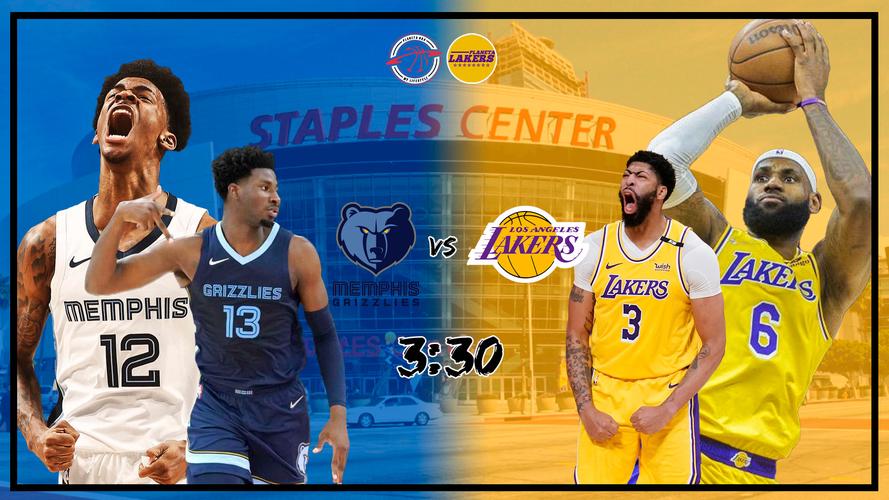nba纬来体育视频直播，nba直播纬来体育_纬来体育_纬来体育台直播nba
