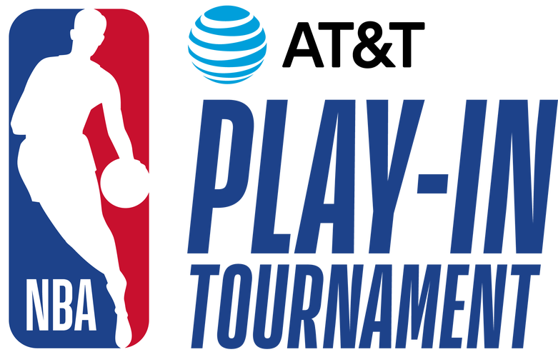 nba经典比赛下载，nba经典比赛下载网站