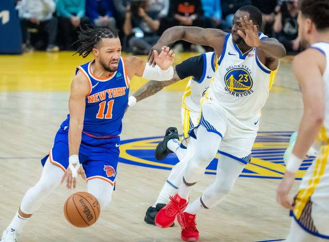 nba经典比赛下载，nba经典比赛下载网站