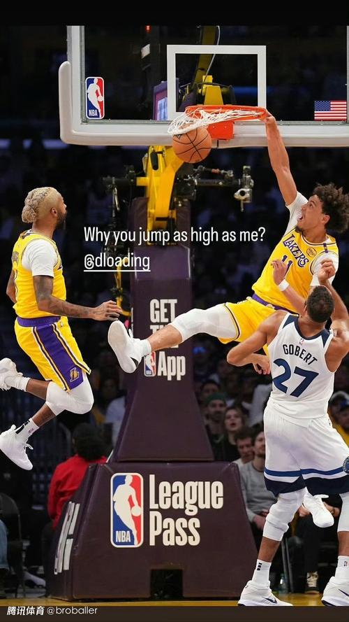 nba腾讯体育新闻，nba腾讯体育新闻首页