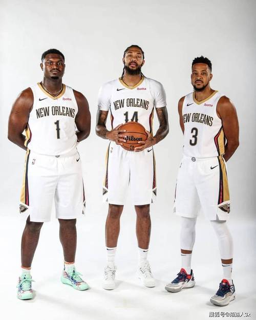nba转会最新消息，nba转会最新动态