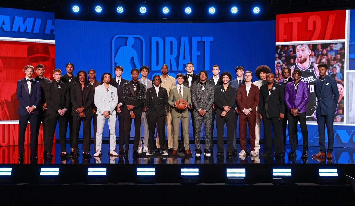 nba选秀大会2021状元，nba2021年选秀状元热门