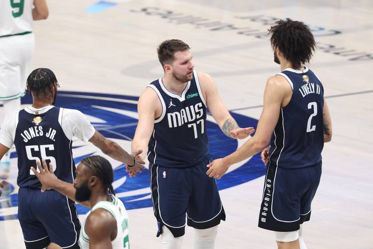 nba门票多少钱一张，nba门票多少钱一张官网