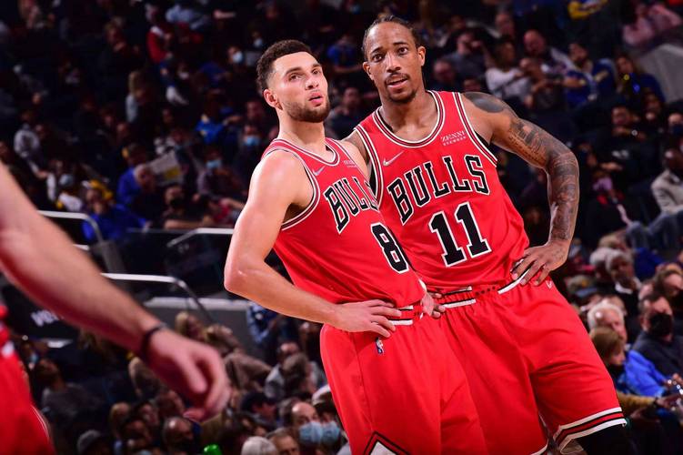 nba雄鹿vs热火视频，nba雄鹿vs热火g4
