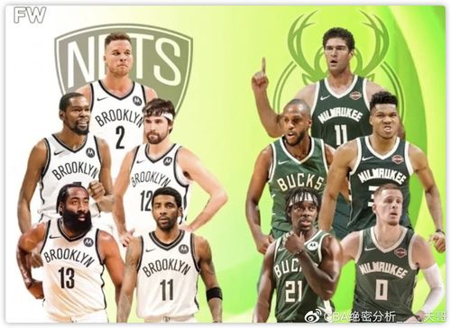 nba雄鹿vs篮网g7，雄鹿vs篮网g7全场回放中文版