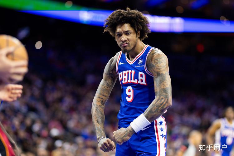 nba雷霆专区,nba雷霆交易最新消息