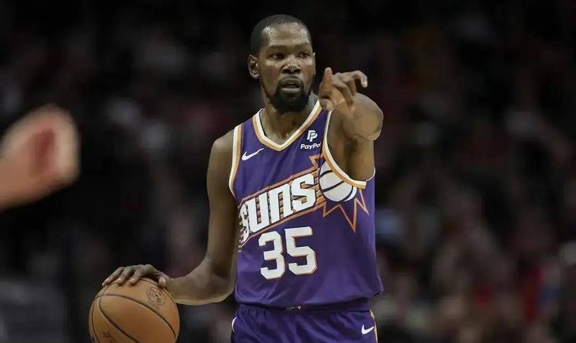 nba马刺队球员，nba马刺队球员瓦塞尔数据
