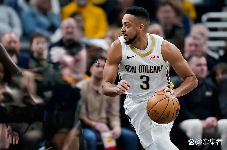 nba鹈鹕队球员名单，nba 鹈鹕队