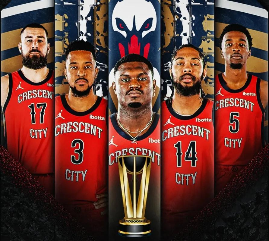 nba鹈鹕队球员名单，nba 鹈鹕队