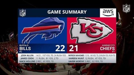 nfl比赛全场回放免费，nfl比赛回看