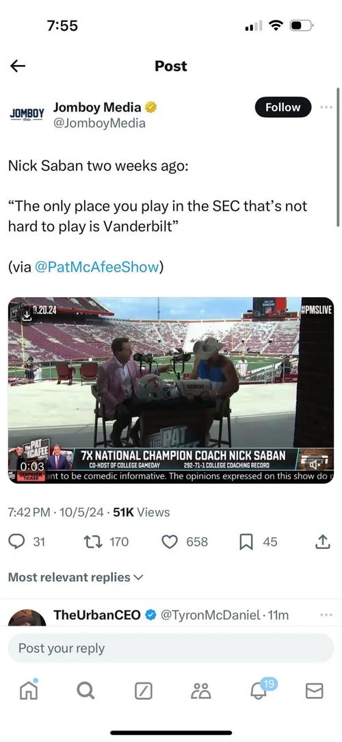 nfl虎扑，nfl虎扑社区