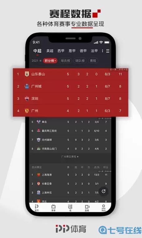 pp体育足球直播官网，pp体育直播免费下载