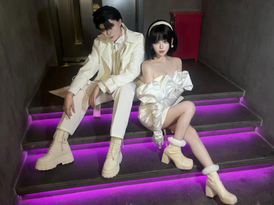 sosa，sosa个人资料