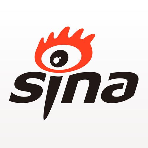 sina财经手机新浪网，新浪,财经