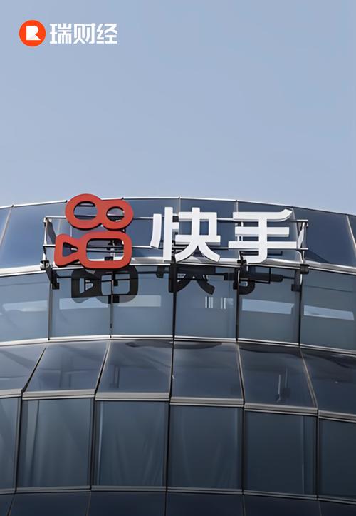 sina财经手机新浪网，新浪,财经