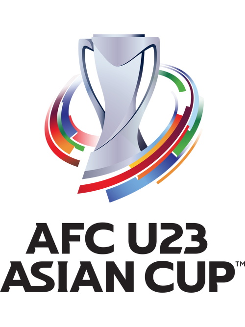 u23亚洲杯直播，哪个平台能看u23亚洲杯直播