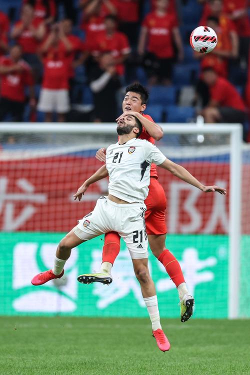 u23亚洲杯直播，哪个平台能看u23亚洲杯直播