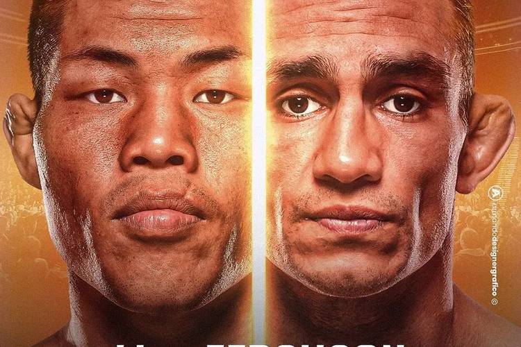 ufc免费视频直播，ufc 免费直播