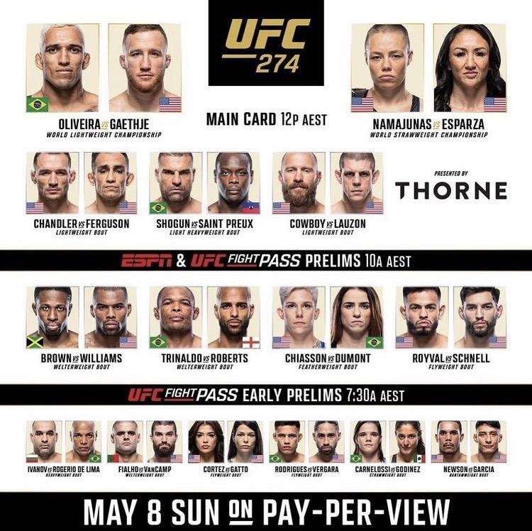ufc全场录像回放，ufc全场录像回放怎么看