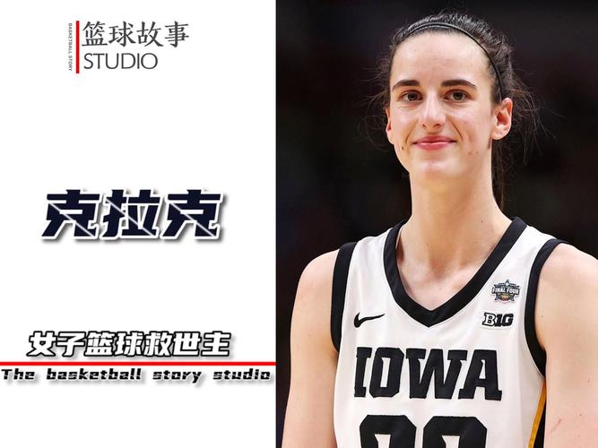 wnba中国球员，wnba中国球员一览表最新