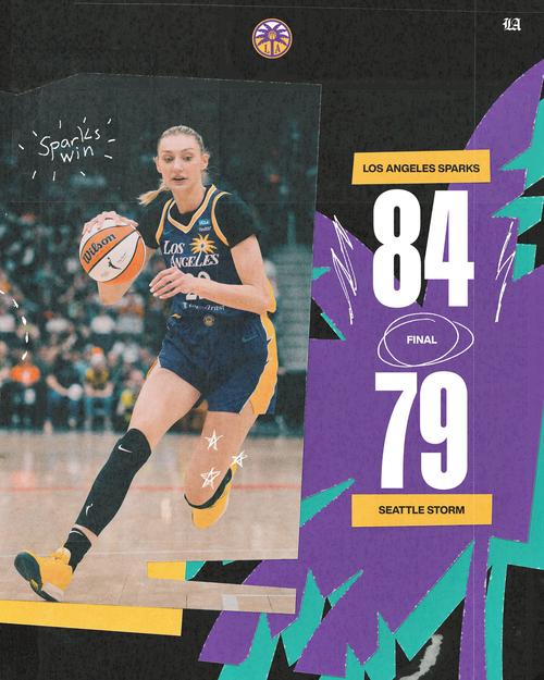 wnba直播比分直播，wnba2020直播