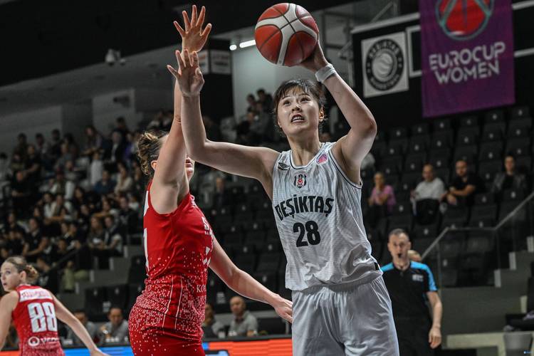 wnba直播比分直播，wnba2020直播