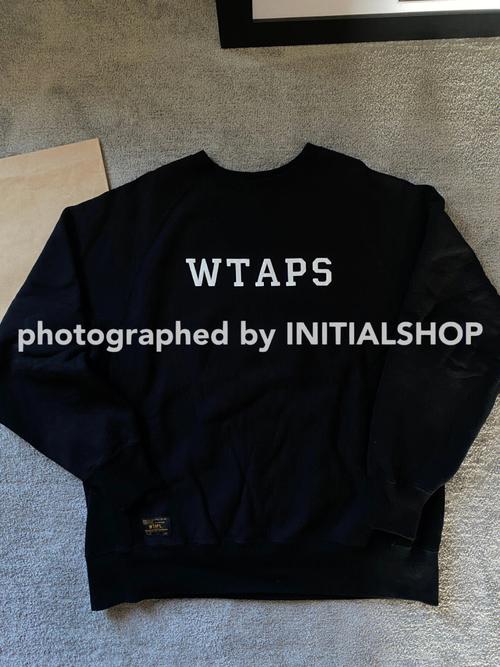 wtaps，wtaps怎么念