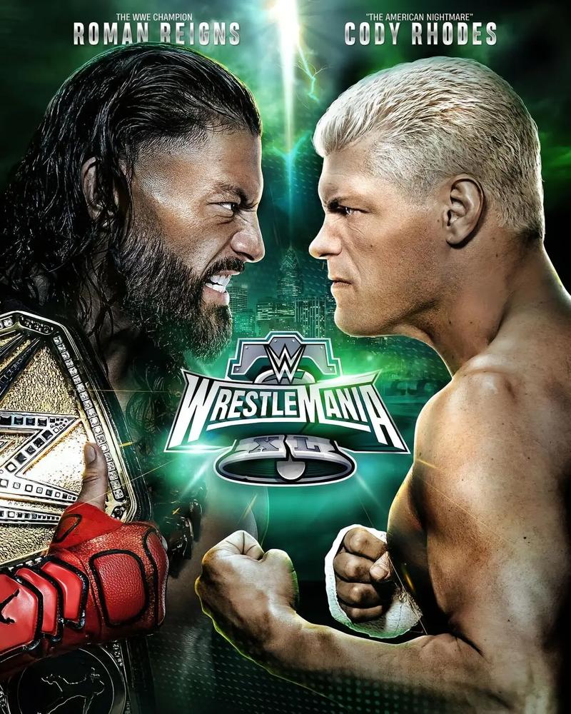 wwe2019摔跤狂热回放，wwe摔跤狂热大赛2019,11.13号
