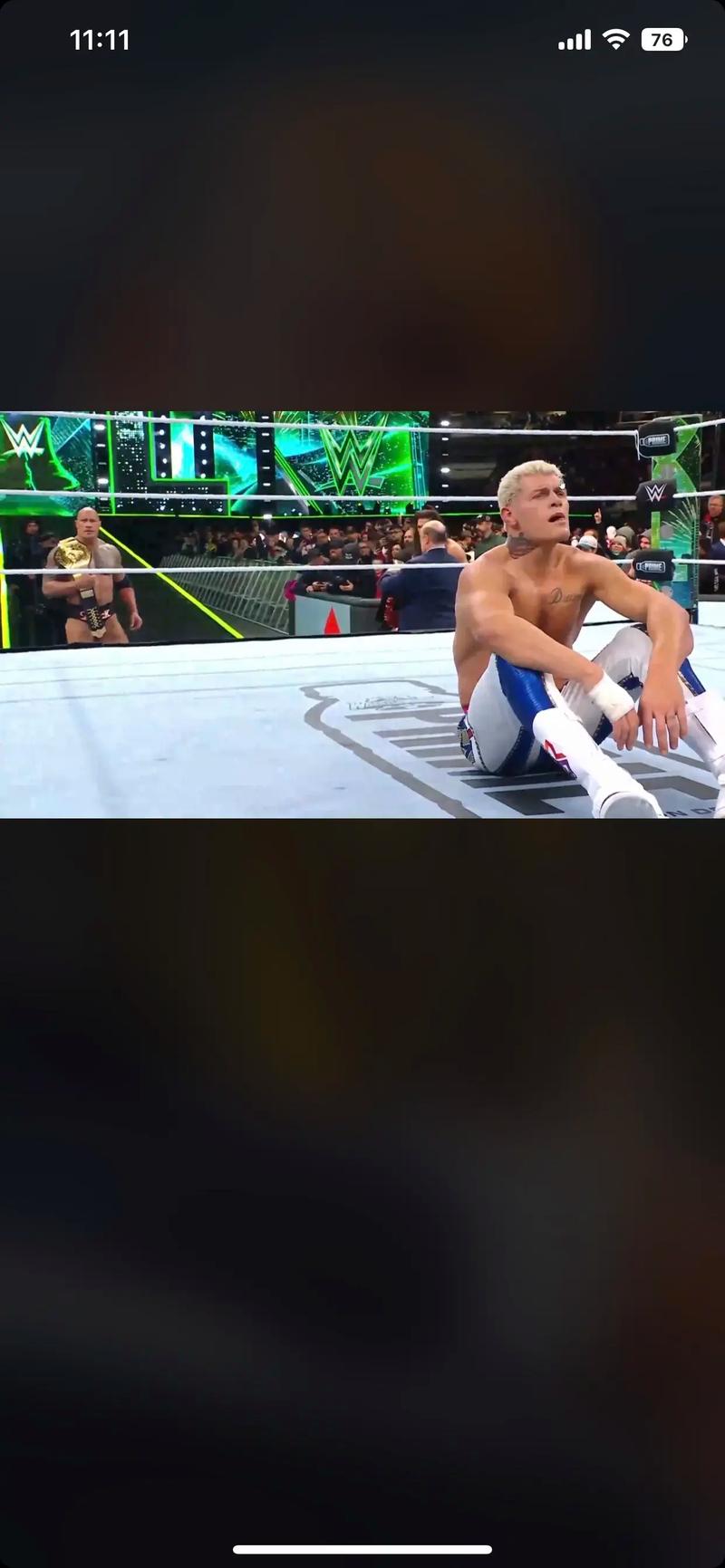 wwe最新赛事中文解说，wwe2020最新赛事中文解说