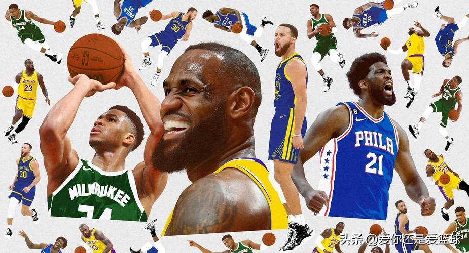 一个nba老板一年可以赚多少，一个nba老板一年可以赚多少钱