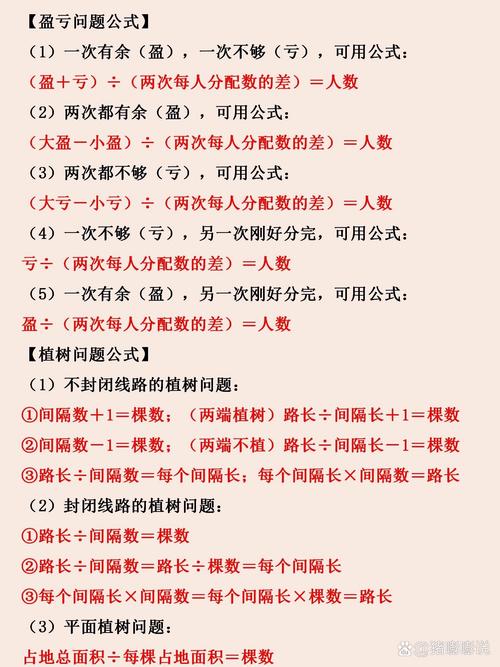 一级方程式2021赛程表，一级方程式锦标赛视频